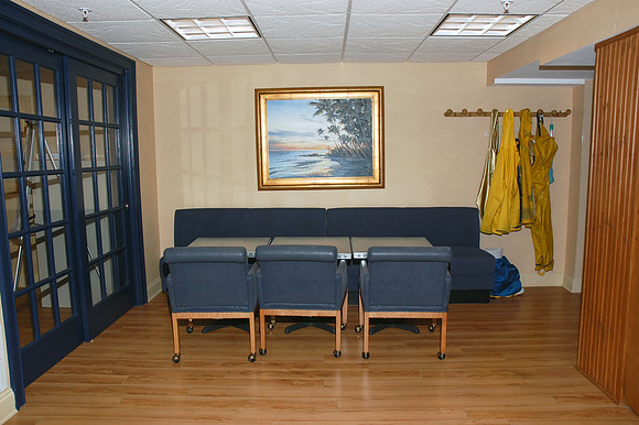 aumanphoto_proof049