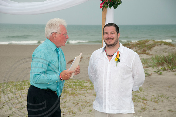 auman_photo-049