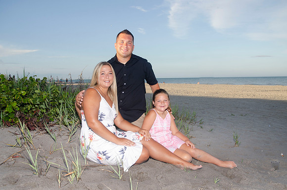 Auman_Photo-230
