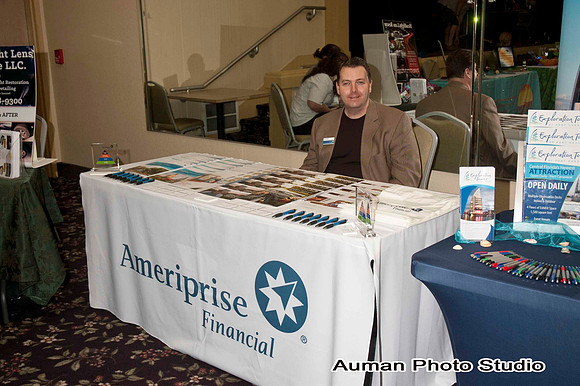 auman_photo-017