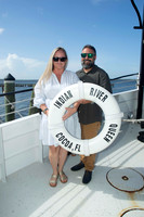 auman_photo-013