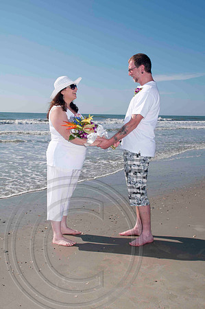 auman_photo-102