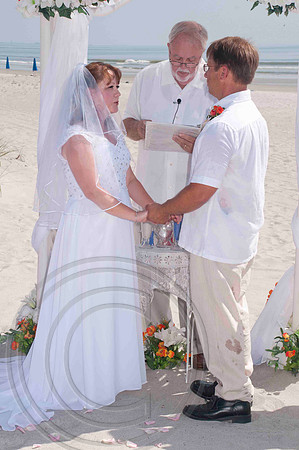 auman_photo-072