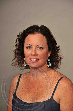 auman_photo-010