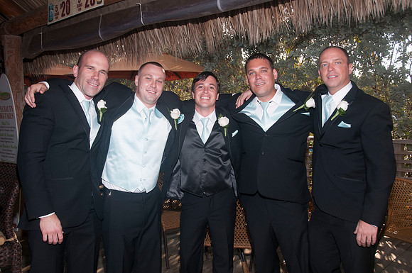 auman_photo-098