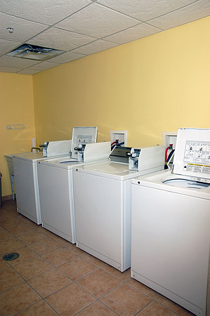 aumanphoto_proof061