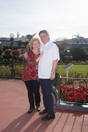 auman_photo-028