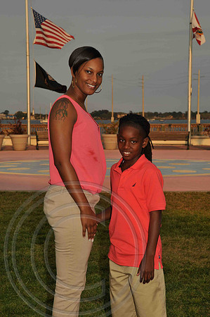 auman_photo-051