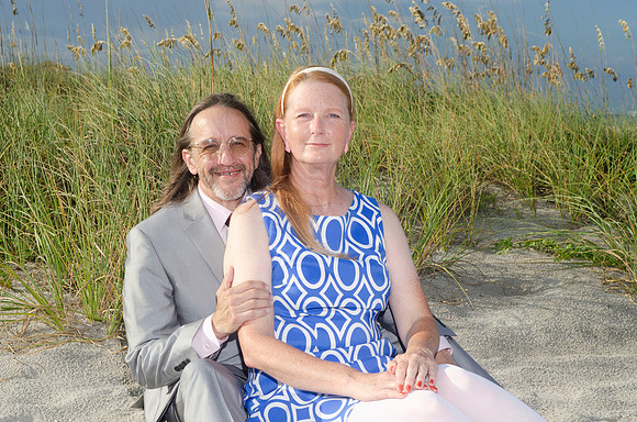 Auman_Photo-148