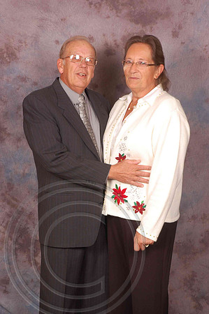 AumanPhoto-0108