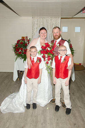 Auman_Photo-178