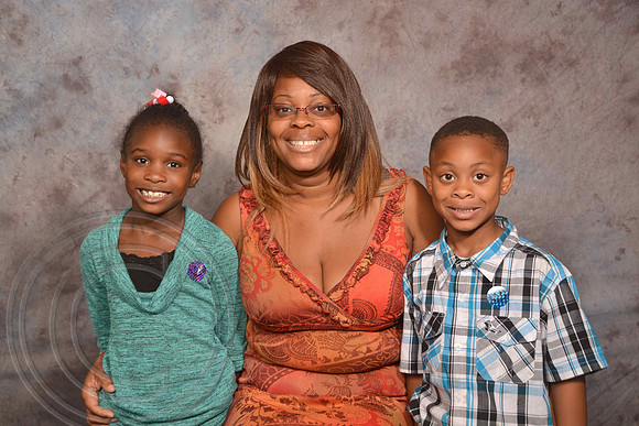 auman_photo-093