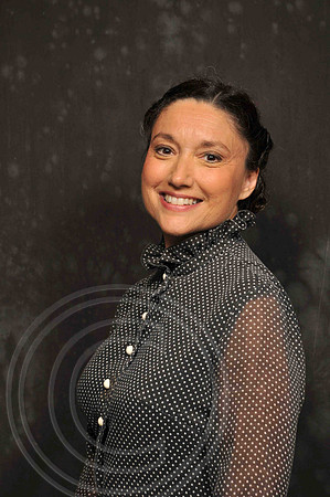 auman_photo-041
