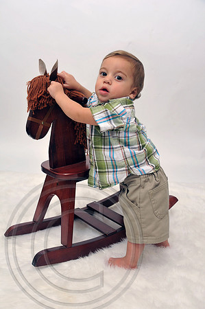 Auman_Photo_0214_proof