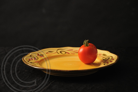 aumanphoto-005