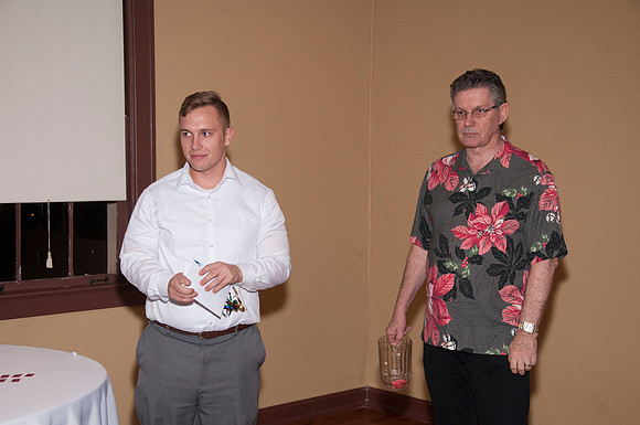 auman_photo-096