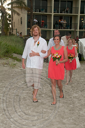 auman_photo-058