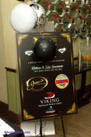Auman_Photo013