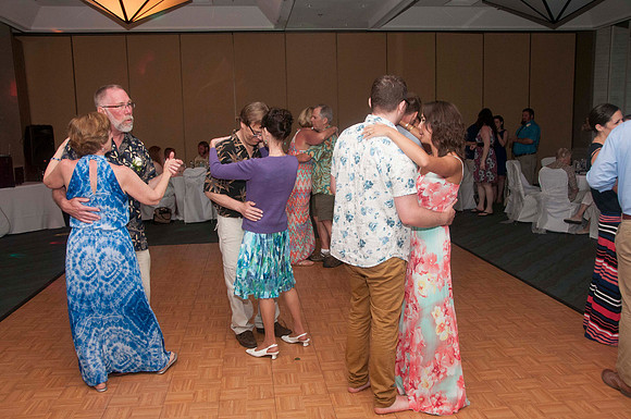 auman_photo-261