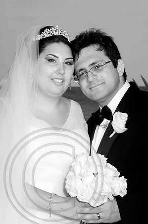 auman_photo-240b bw