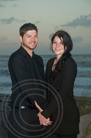 auman_photos-112