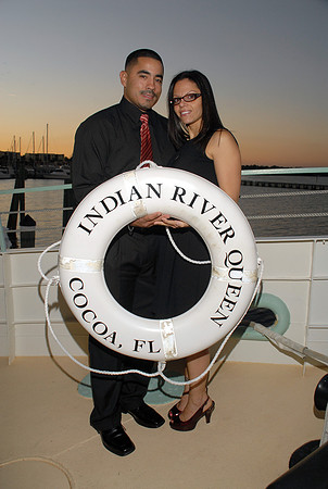auman_photo-060_proof