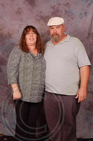 AumanPhoto-0089