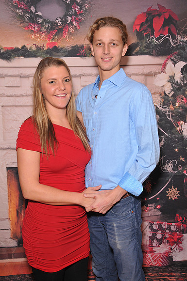 auman_photo-036