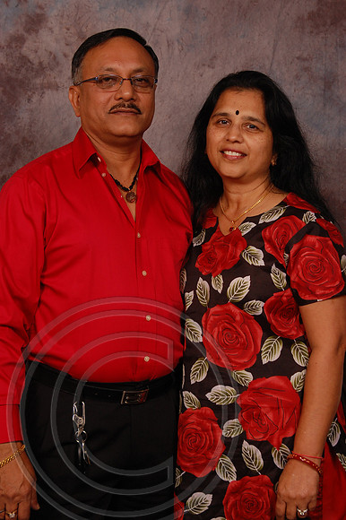auman_photo-0053