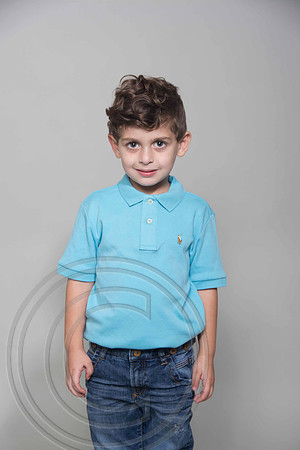 aumanphoto-066