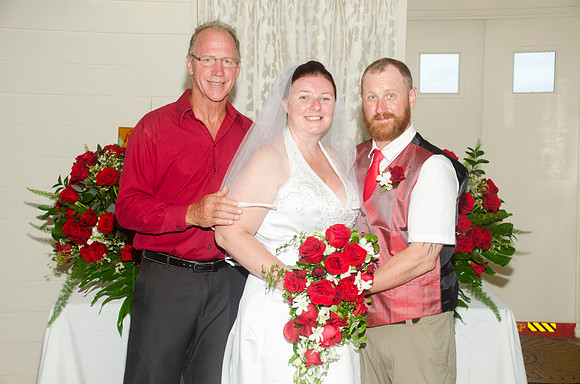Auman_Photo-184