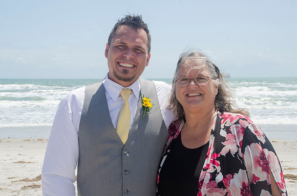 Auman_Photo-230