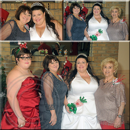 013 Mom & Fam #