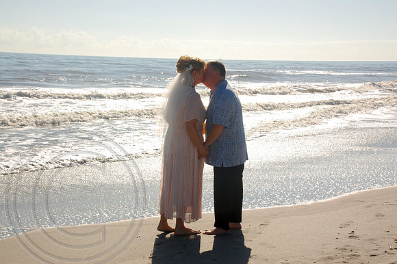Auman_Photo-325