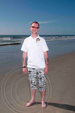 auman_photo-085