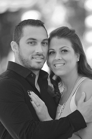 auman_photo-083b bw