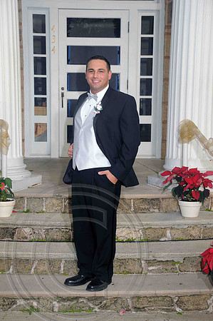 Auman_photo-0049