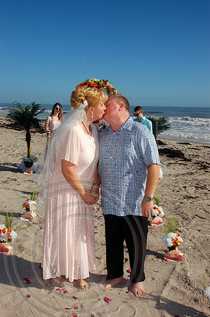 Auman_Photo-144