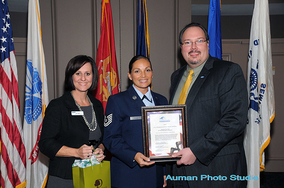 auman_photo-076