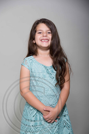 aumanphoto-111