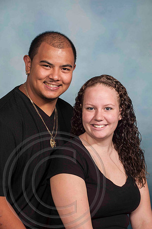auman_photo-014