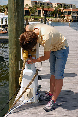 aumanphoto_proof142
