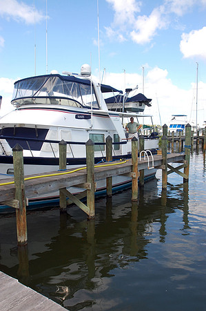 aumanphoto_proof092