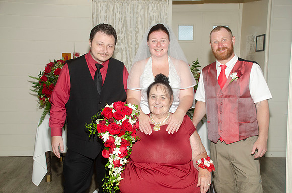Auman_Photo-176