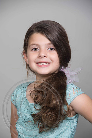 aumanphoto-061