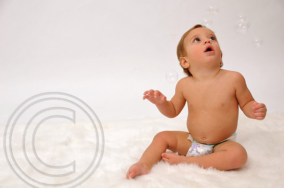 Auman_Photo_0105_proof