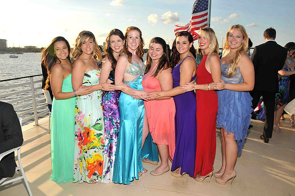 auman_photob-074