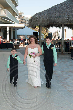 auman_photo-0022
