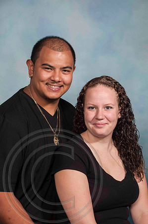 auman_photo-015