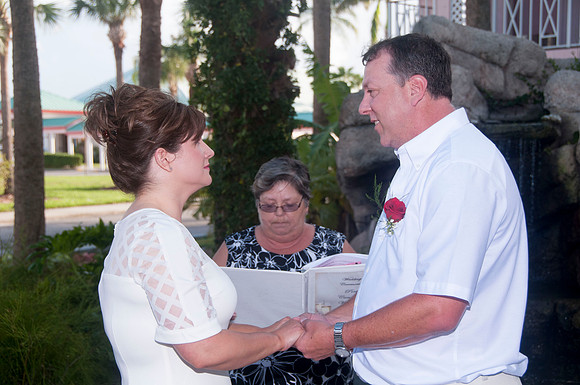 auman_photo-41